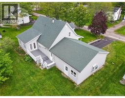 54 Peter Street, Salisbury, NB E4J2N9 Photo 46