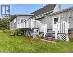 54 Peter Street, Salisbury, NB E4J2N9 Photo 47