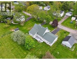 54 Peter Street, Salisbury, NB E4J2N9 Photo 48
