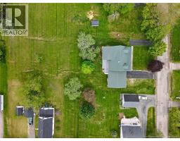 54 Peter Street, Salisbury, NB E4J2N9 Photo 49
