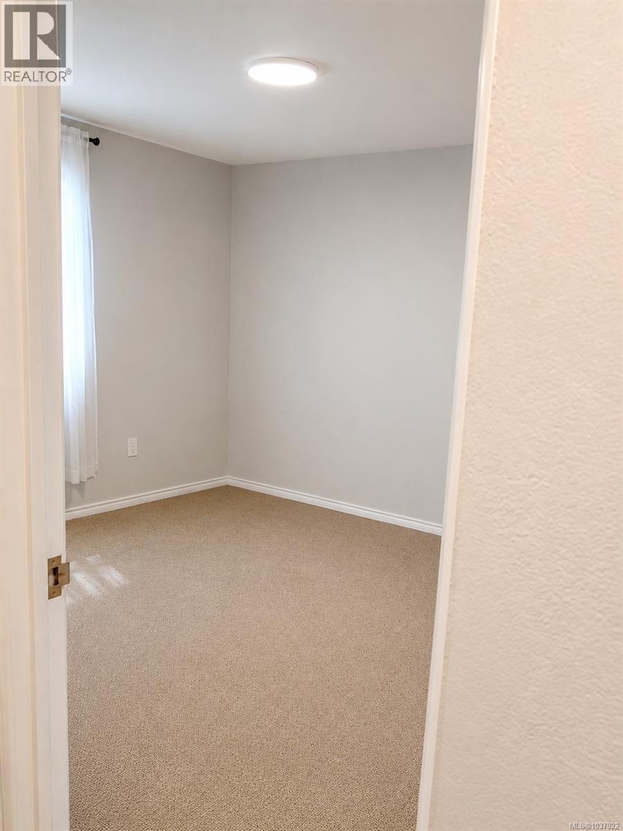 #314 7450 Rupert St - 17