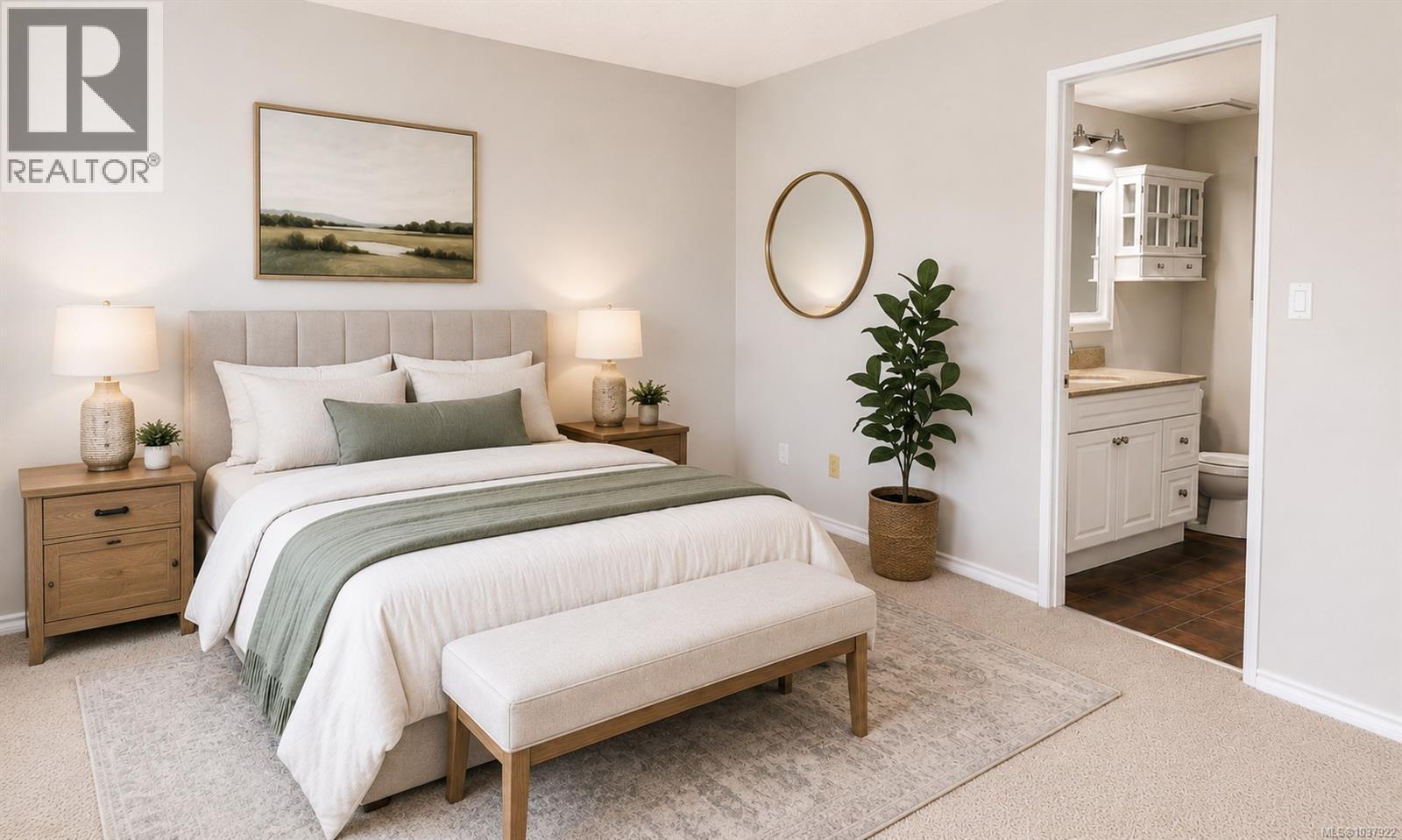 #314 7450 Rupert St - 15