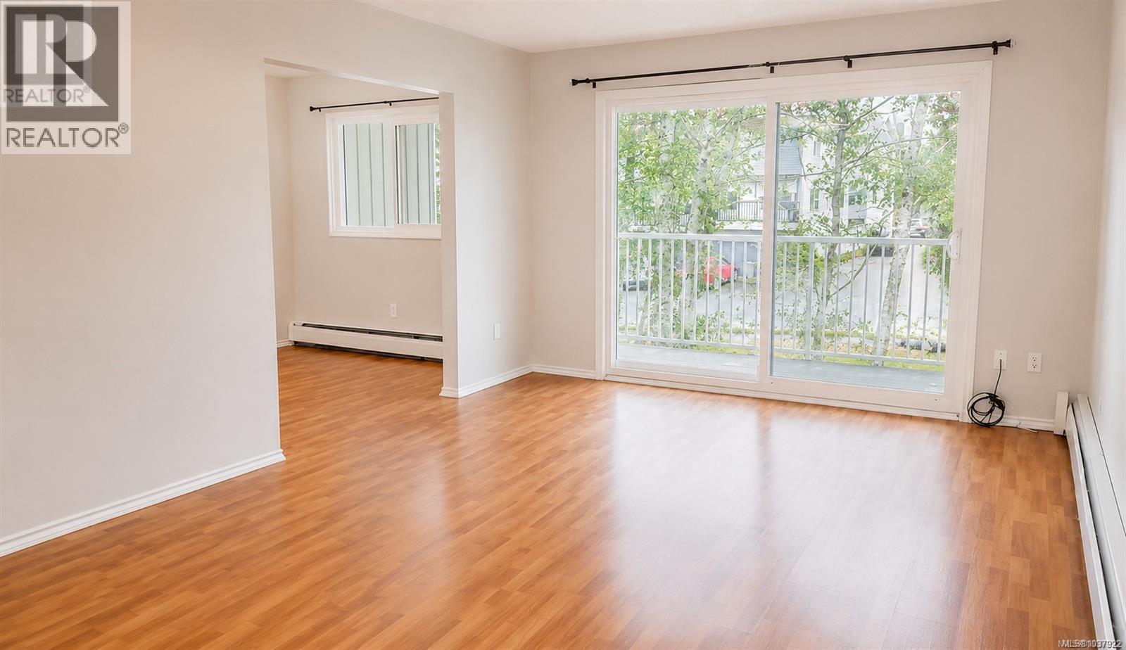#314 7450 Rupert St - 7