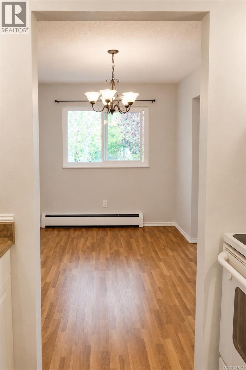 #314 7450 Rupert St - 4
