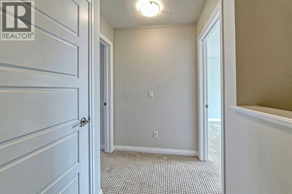 #366 130 New Brighton Way SE - 22