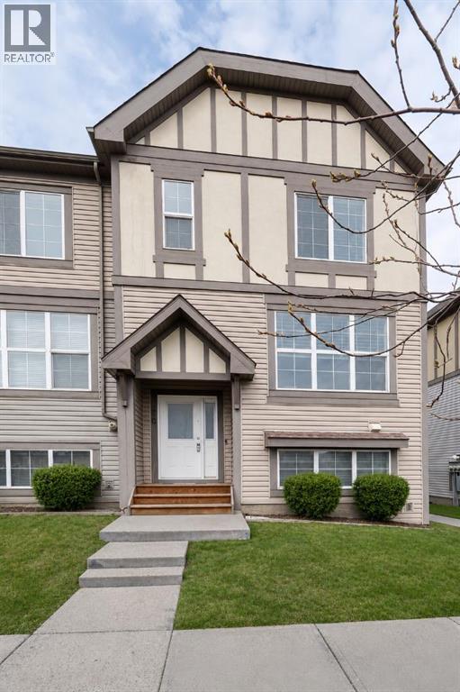 #366 130 New Brighton Way SE - Image 2
