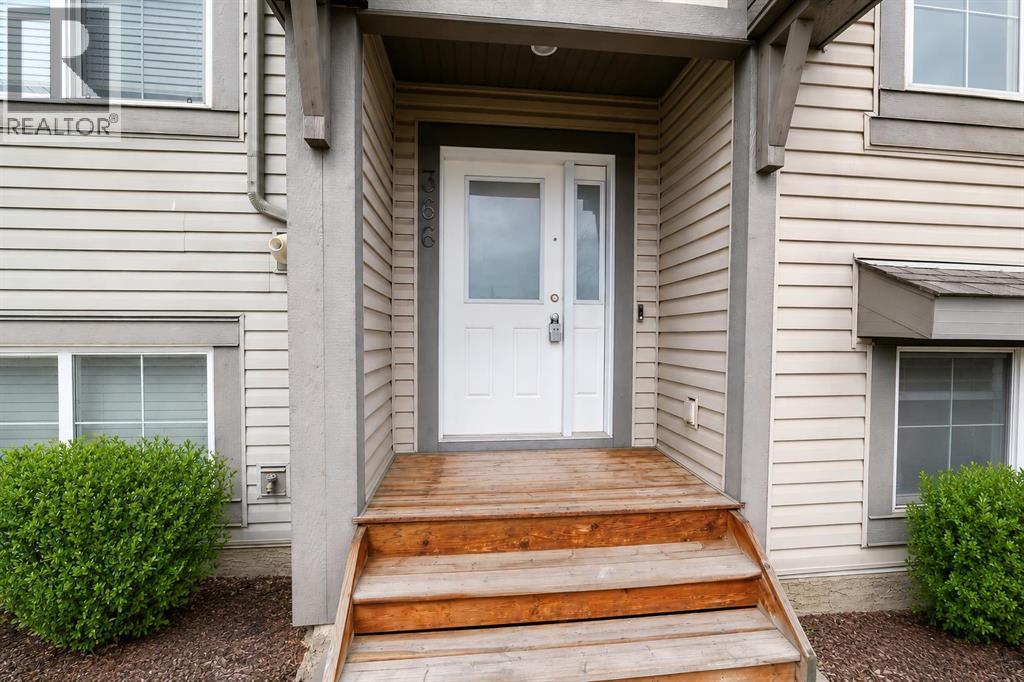 #366 130 New Brighton Way SE - Image 3