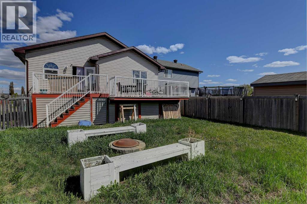 9506 91 Street - 22