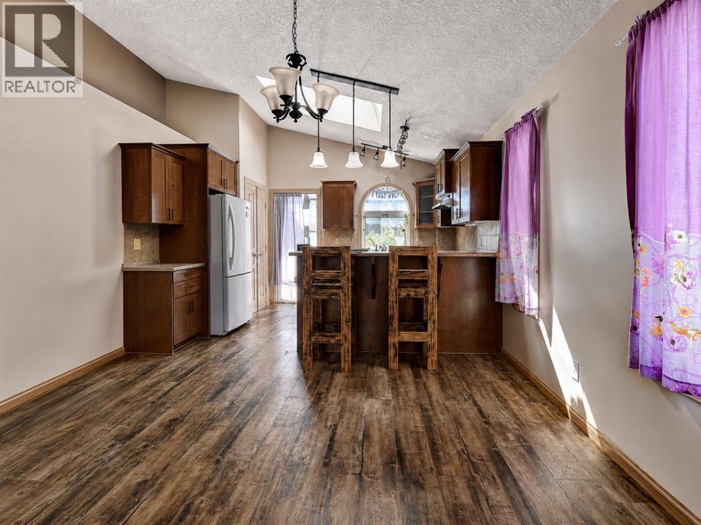 9506 91 Street - 4