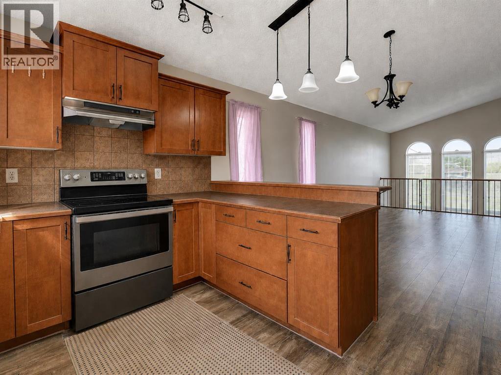 9506 91 Street - 5