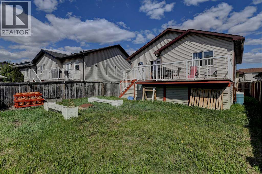 9506 91 Street - 23