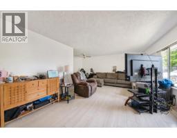 2148 Central Avenue, Port Coquitlam, BC V3C1V5 Photo 7