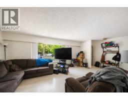 2148 Central Avenue, Port Coquitlam, BC V3C1V5 Photo 9