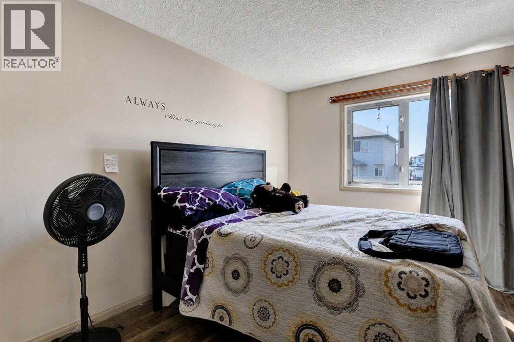 9506 91 Street - 10