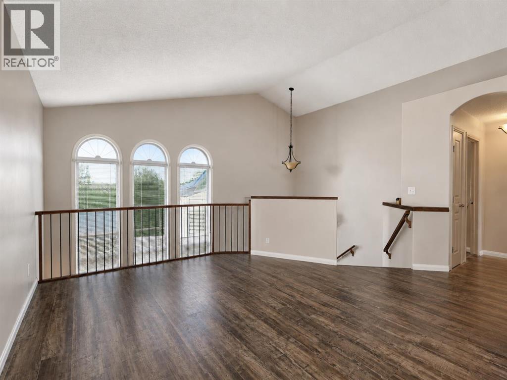 9506 91 Street - Image 2