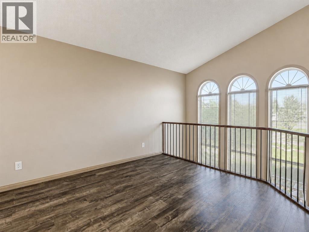 9506 91 Street - Image 3