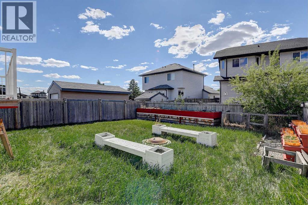 9506 91 Street - 21