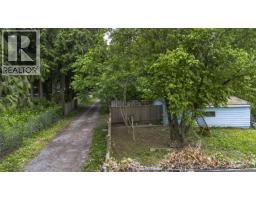 2148 Central Avenue, Port Coquitlam, BC V3C1V5 Photo 6
