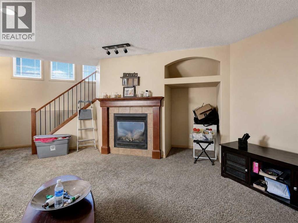 9506 91 Street - 9