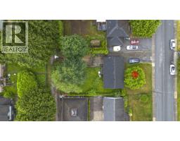 2148 Central Avenue, Port Coquitlam, BC V3C1V5 Photo 18
