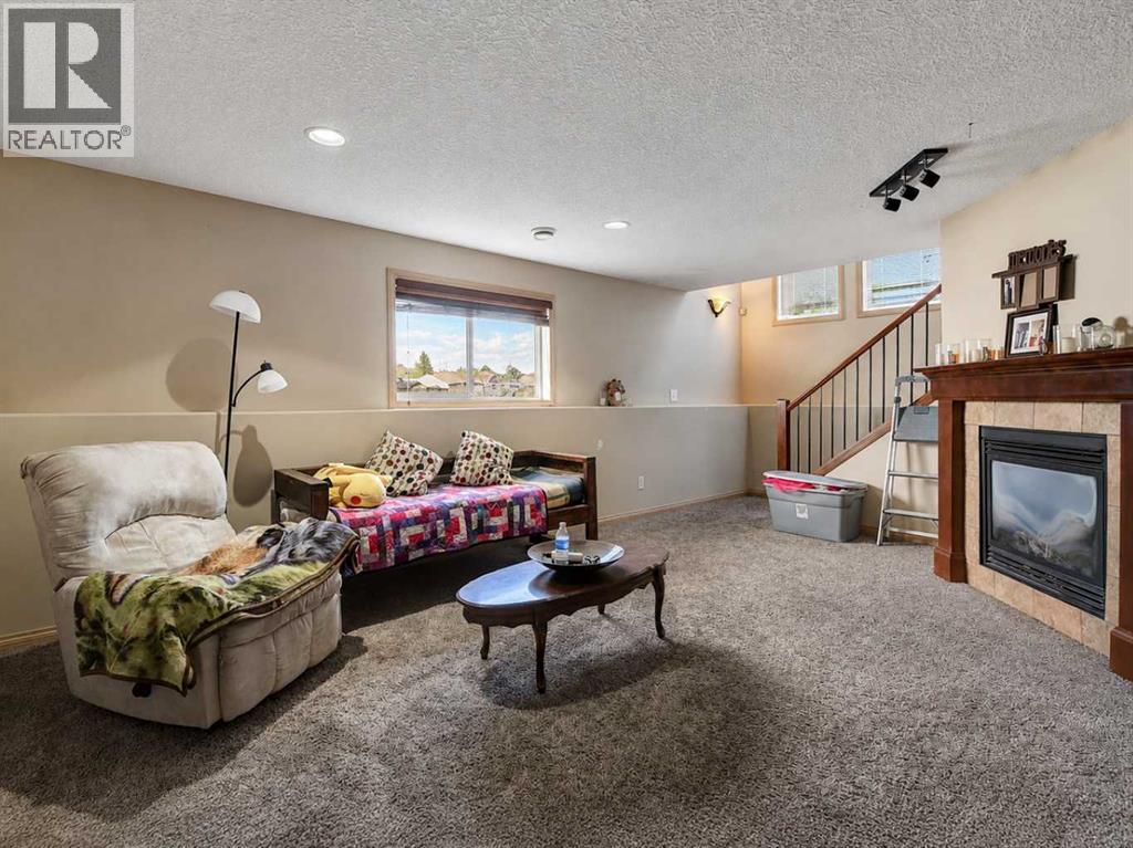 9506 91 Street - 8