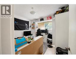 2148 Central Avenue, Port Coquitlam, BC V3C1V5 Photo 16