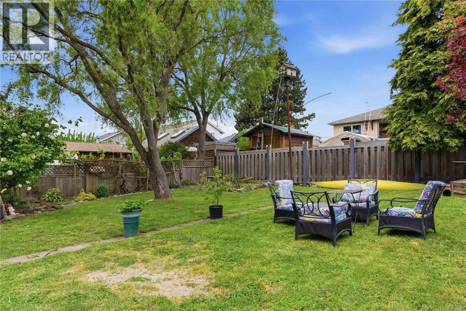 236 Crease Ave - 22