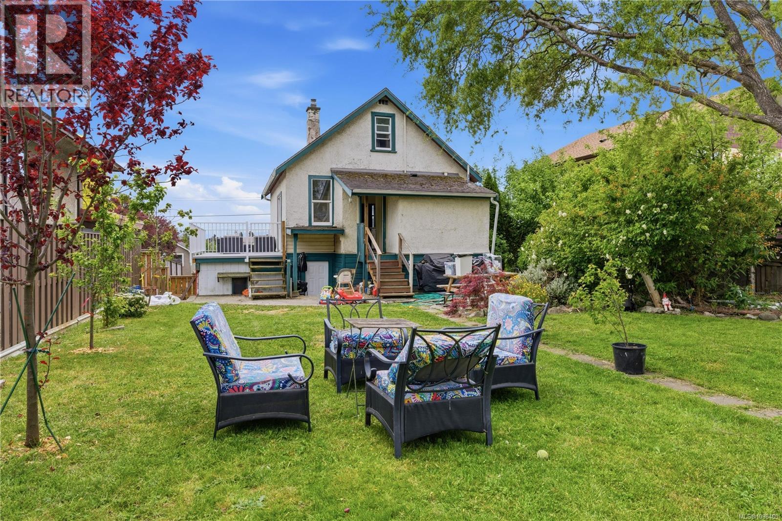 236 Crease Ave - 23