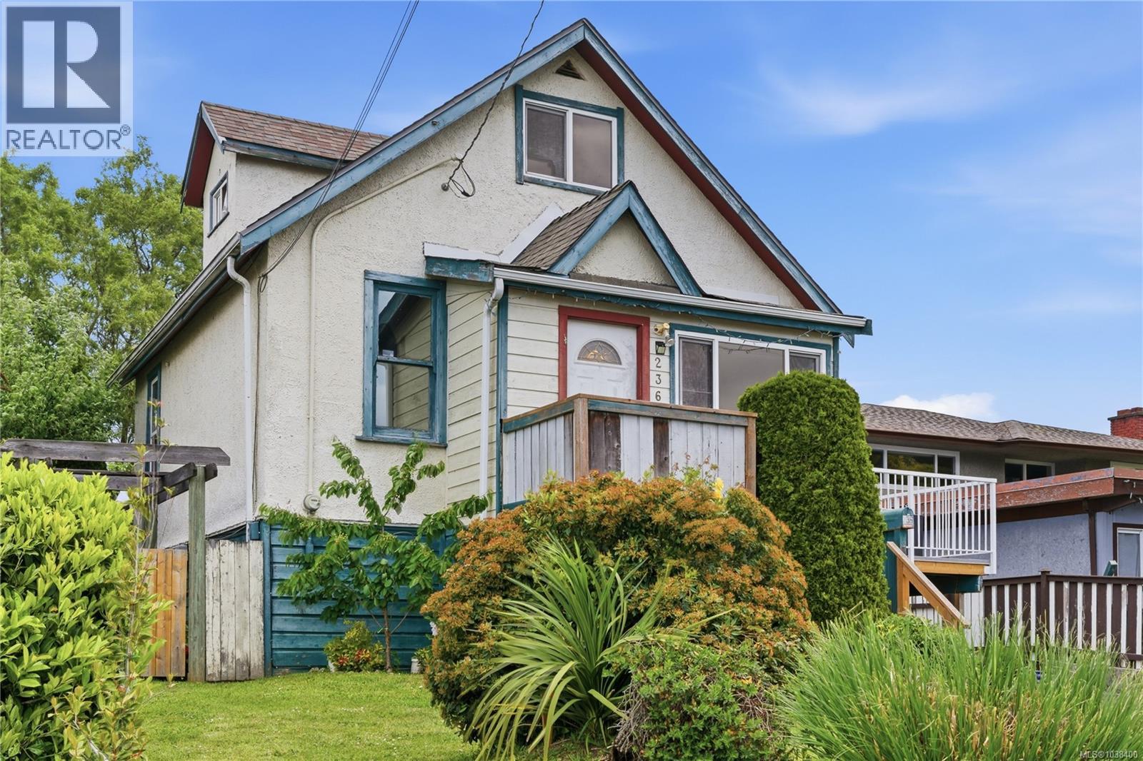 236 Crease Ave - 27