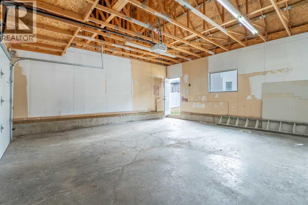 108 Drake Landing Court - 35