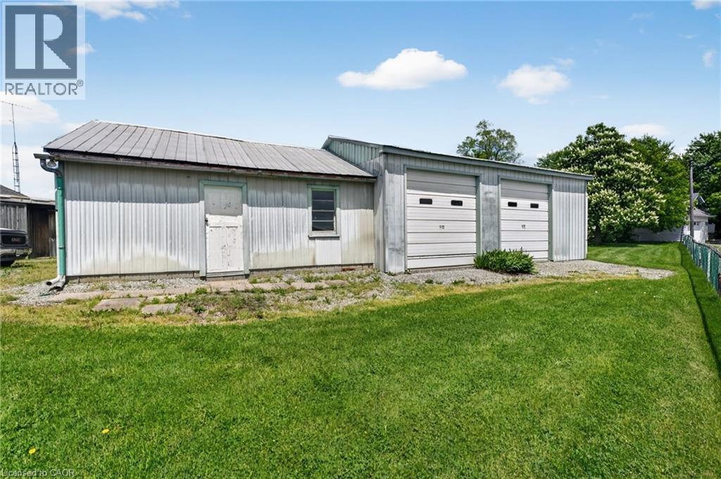 2883 SOUTH GRIMSBY RD 10 - 5