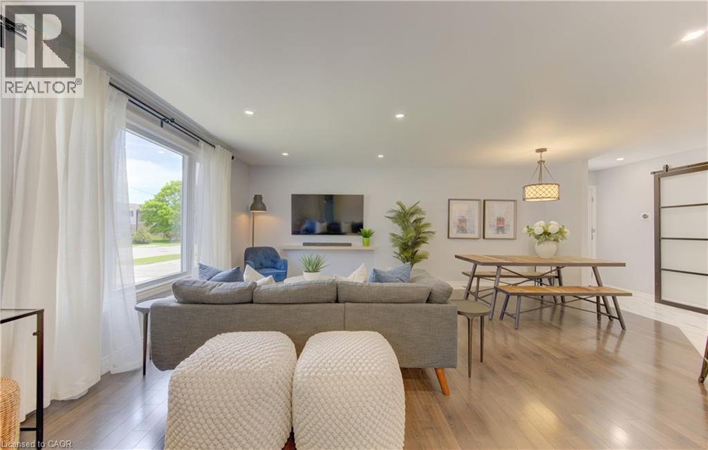 1828 EARLWOOD Drive - 10