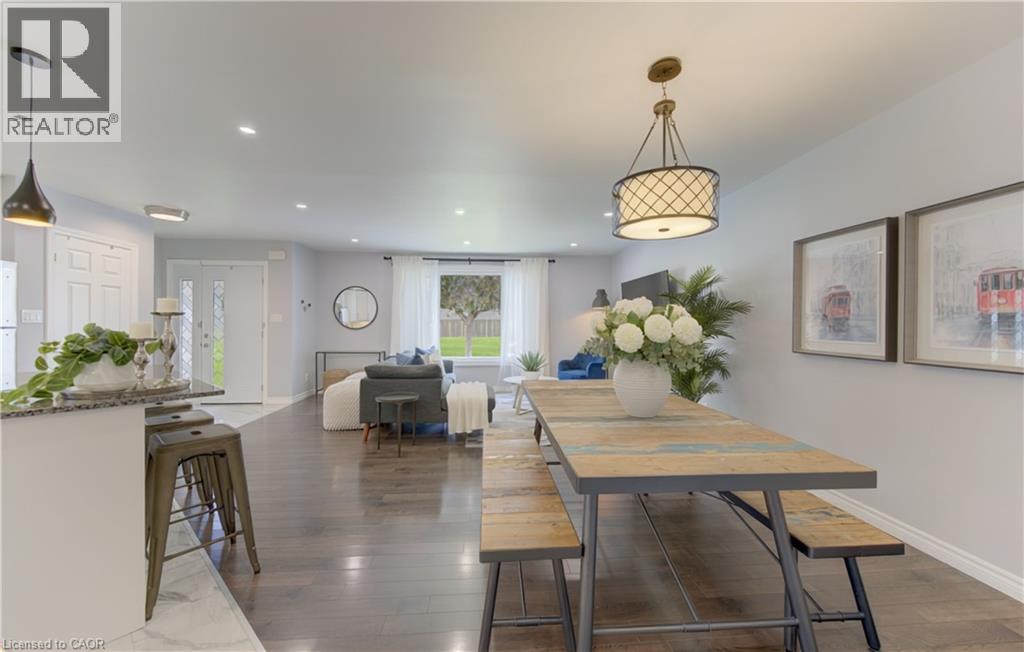 1828 EARLWOOD Drive - 13