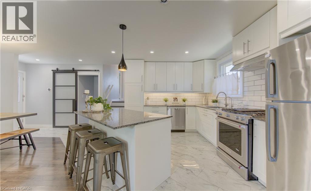 1828 EARLWOOD Drive - 14
