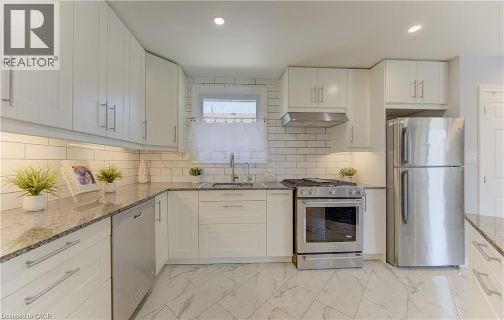 1828 EARLWOOD Drive - 15