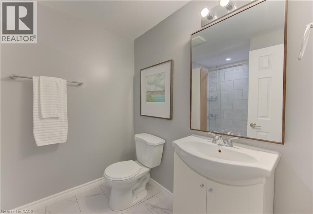 1828 EARLWOOD Drive - 32