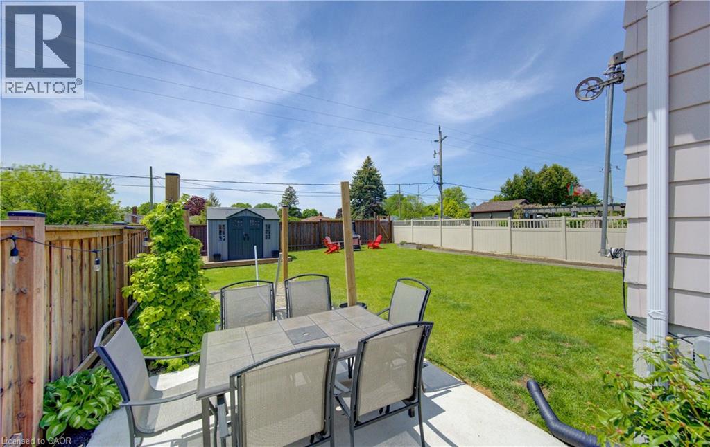 1828 EARLWOOD Drive - 41