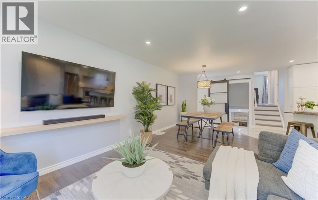 1828 EARLWOOD Drive - 8