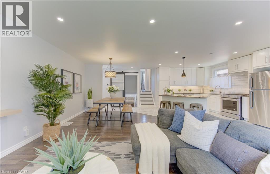1828 EARLWOOD Drive - 9
