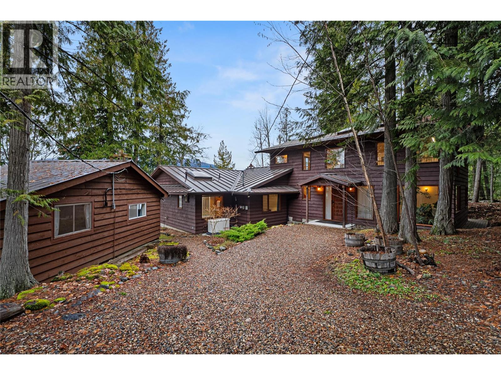 4119 Reid Road - 10