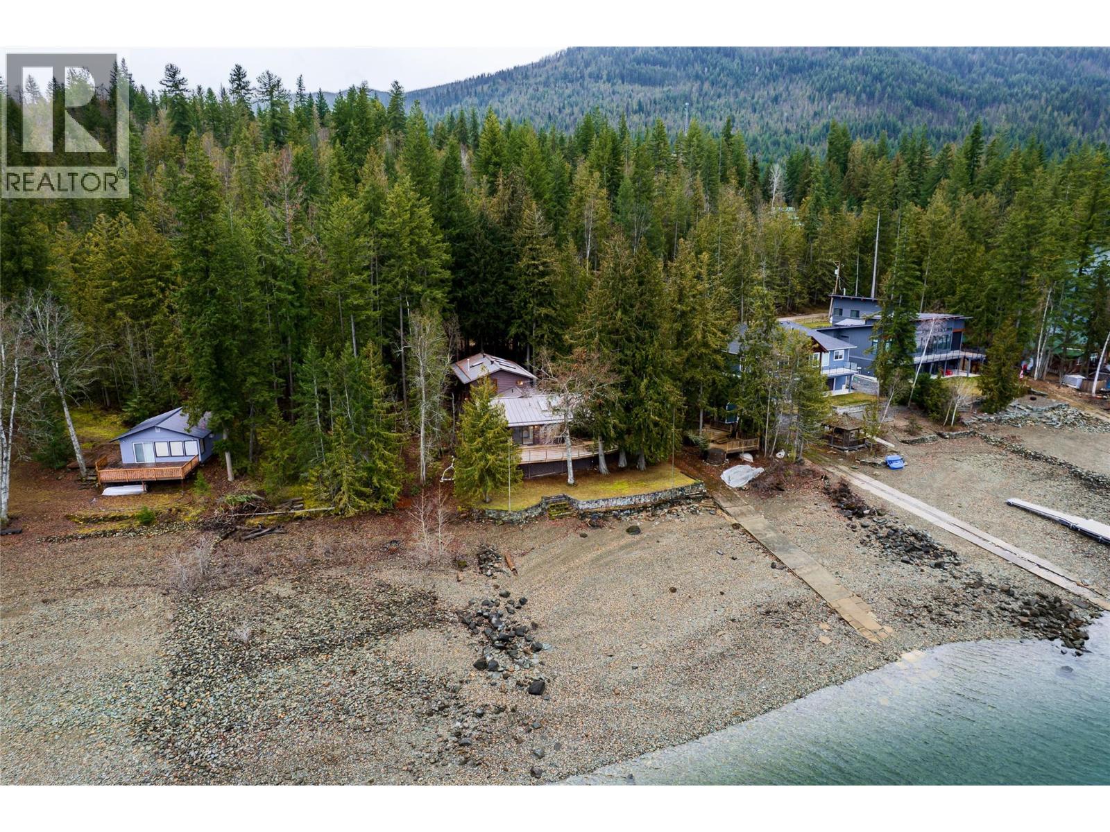 4119 Reid Road - 2