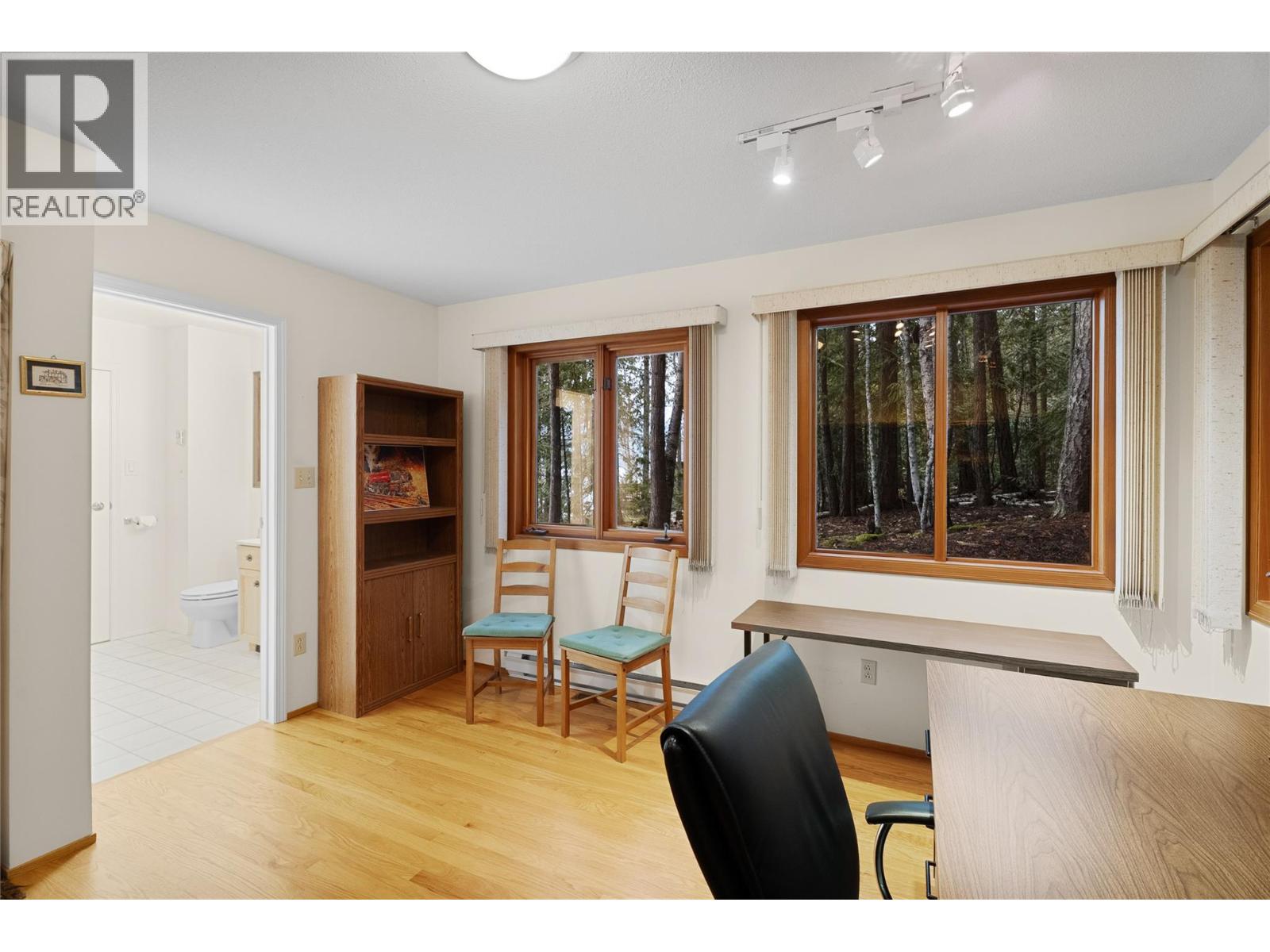 4119 Reid Road - 56