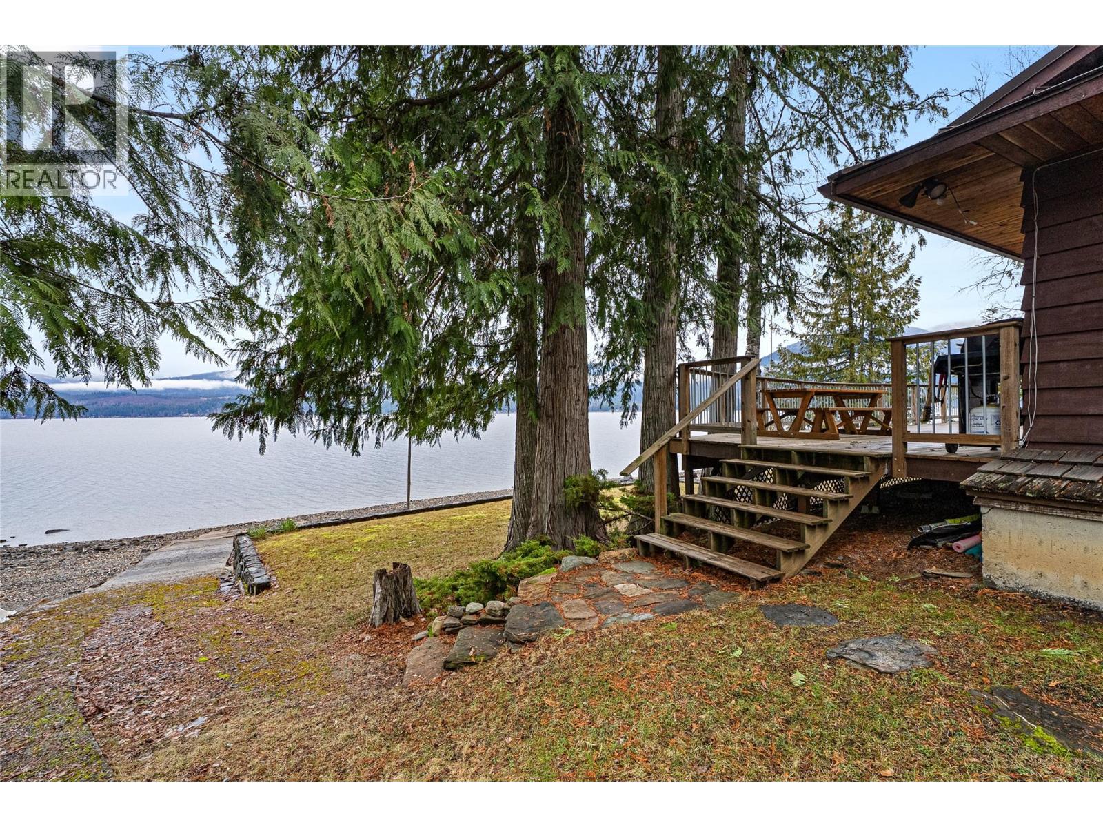 4119 Reid Road - 73