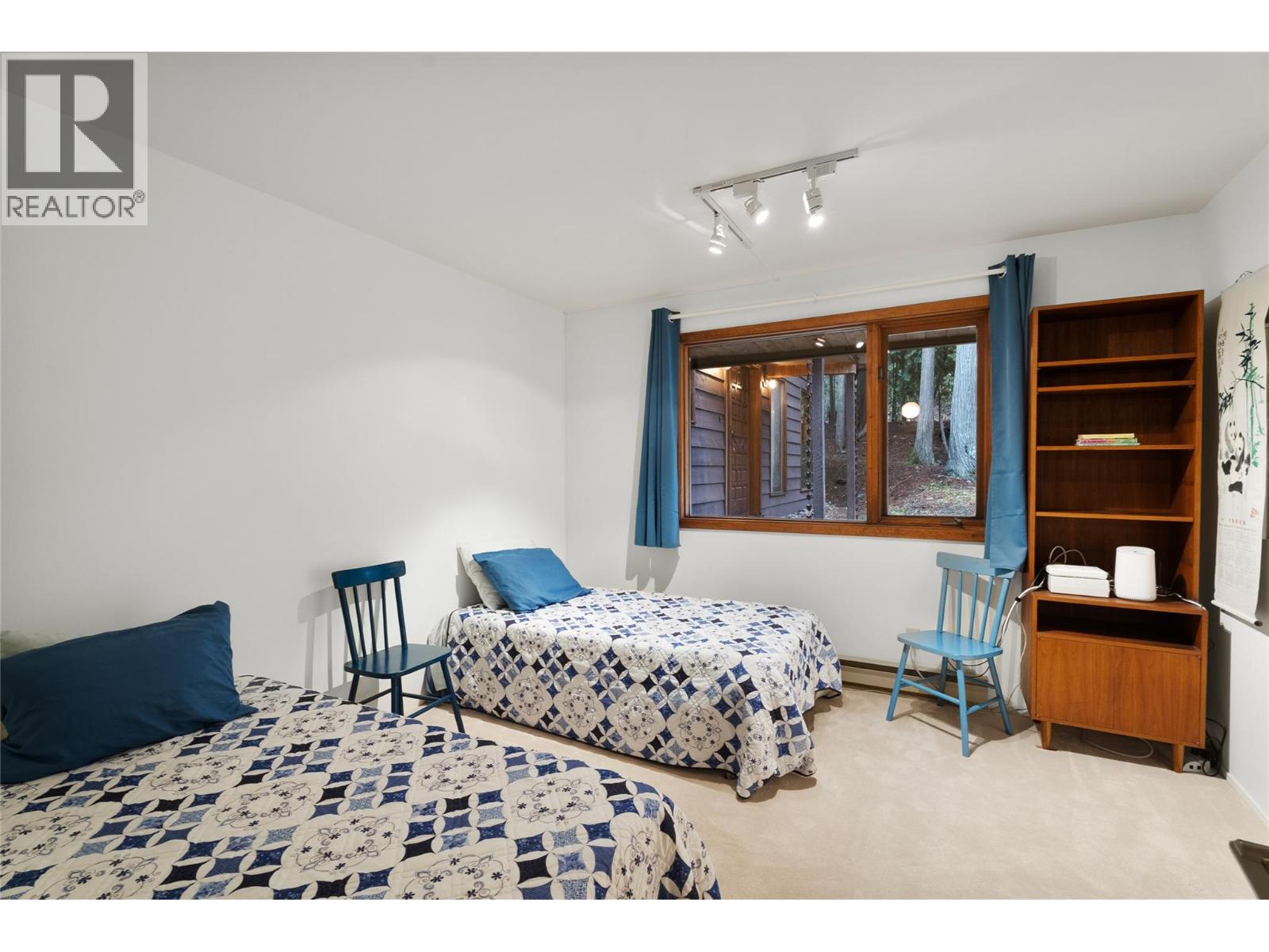 4119 Reid Road - 57