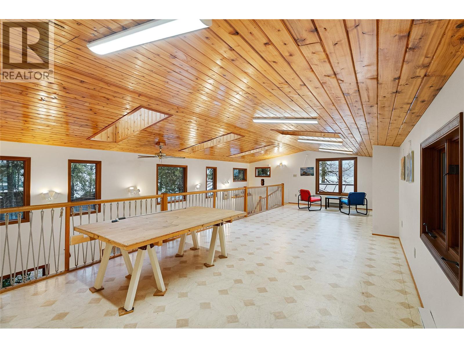 4119 Reid Road - 70