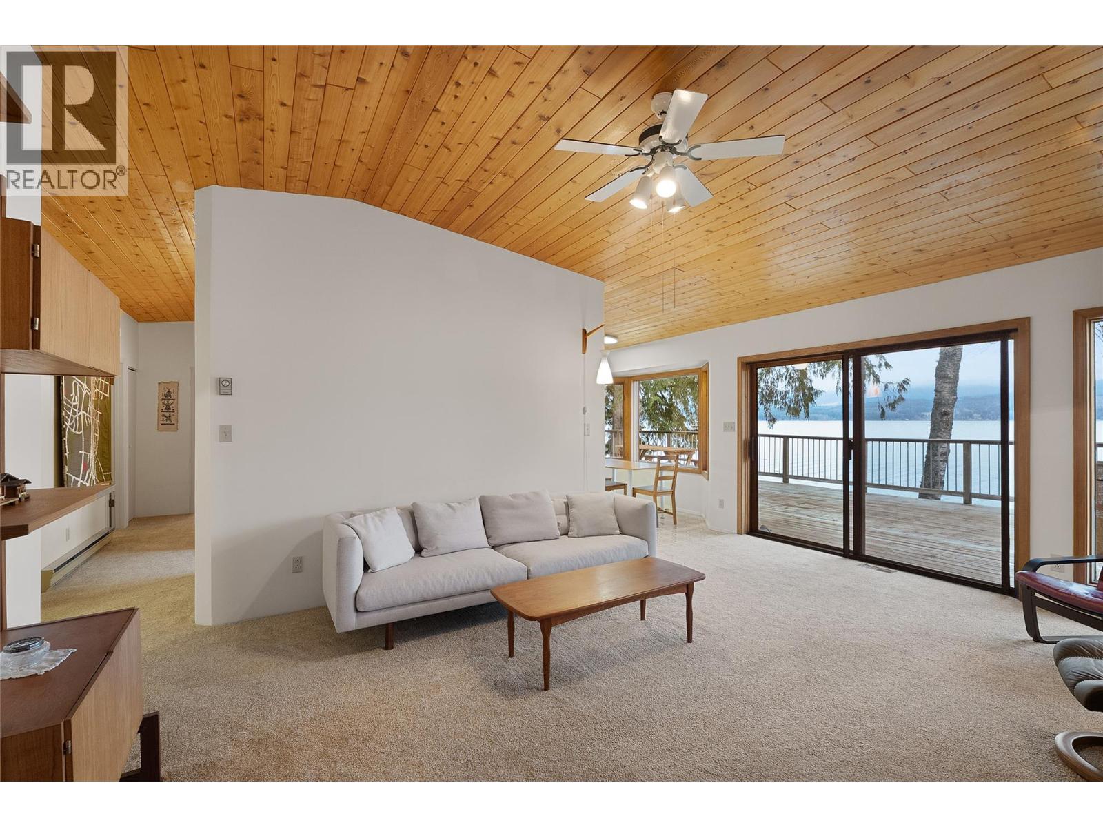 4119 Reid Road - 31