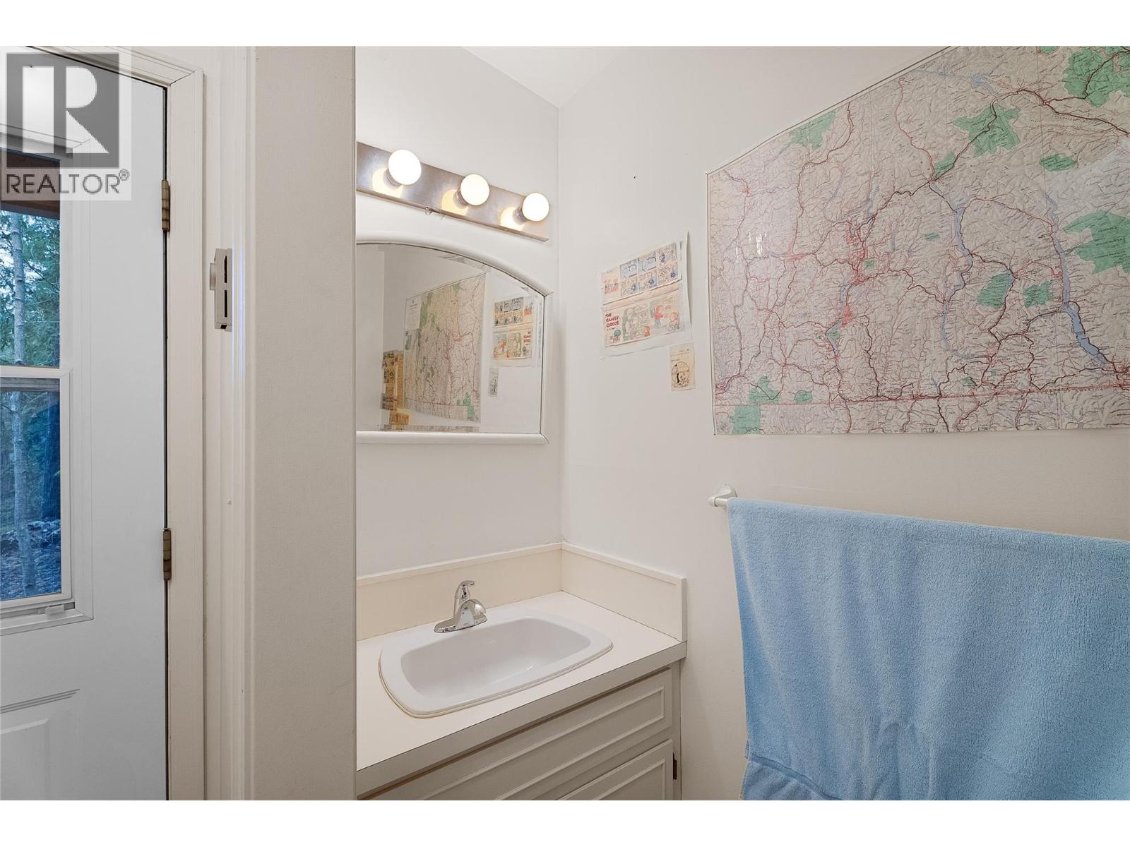 4119 Reid Road - 61