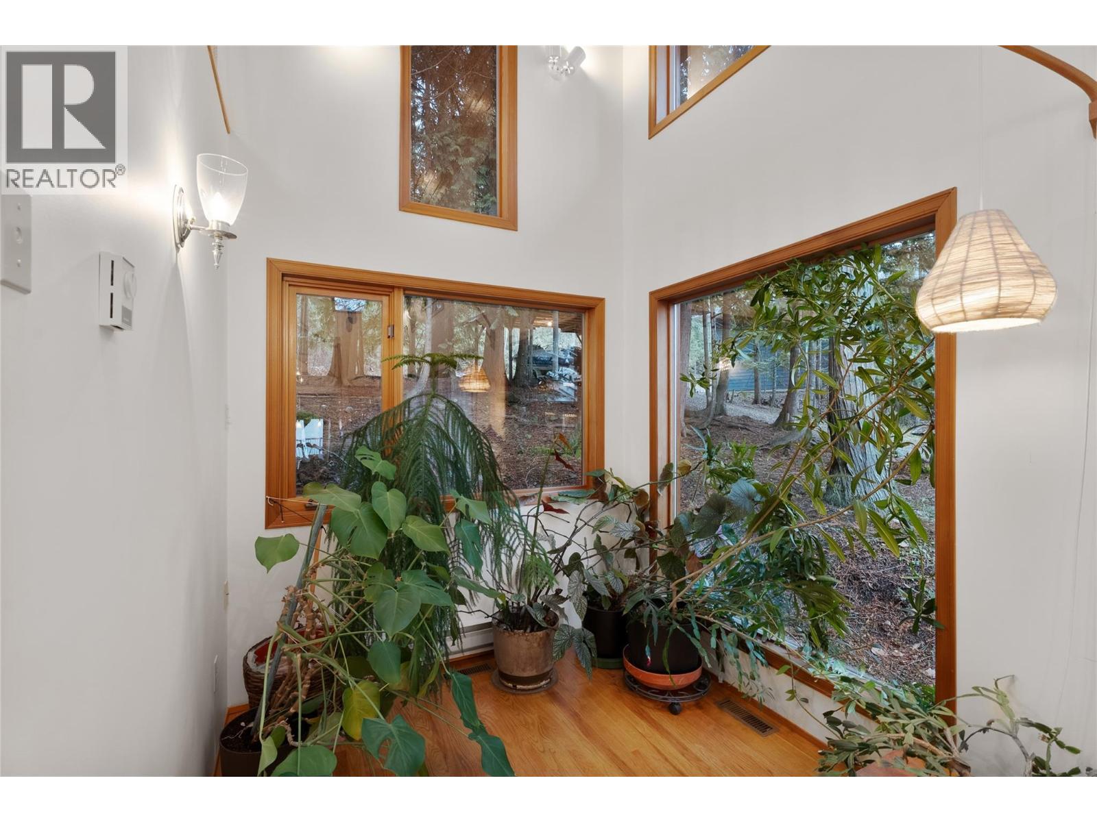 4119 Reid Road - 62