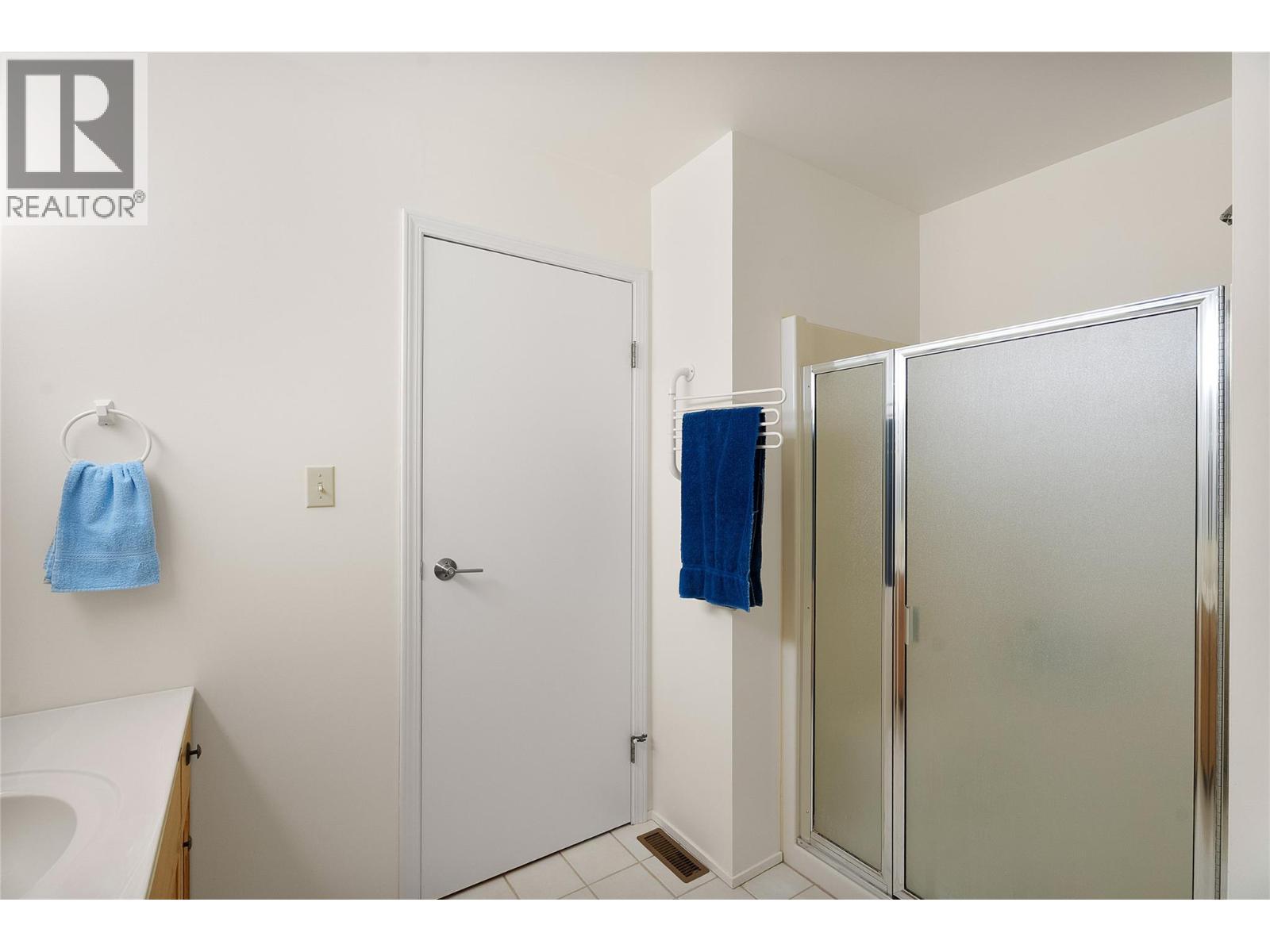 4119 Reid Road - 59