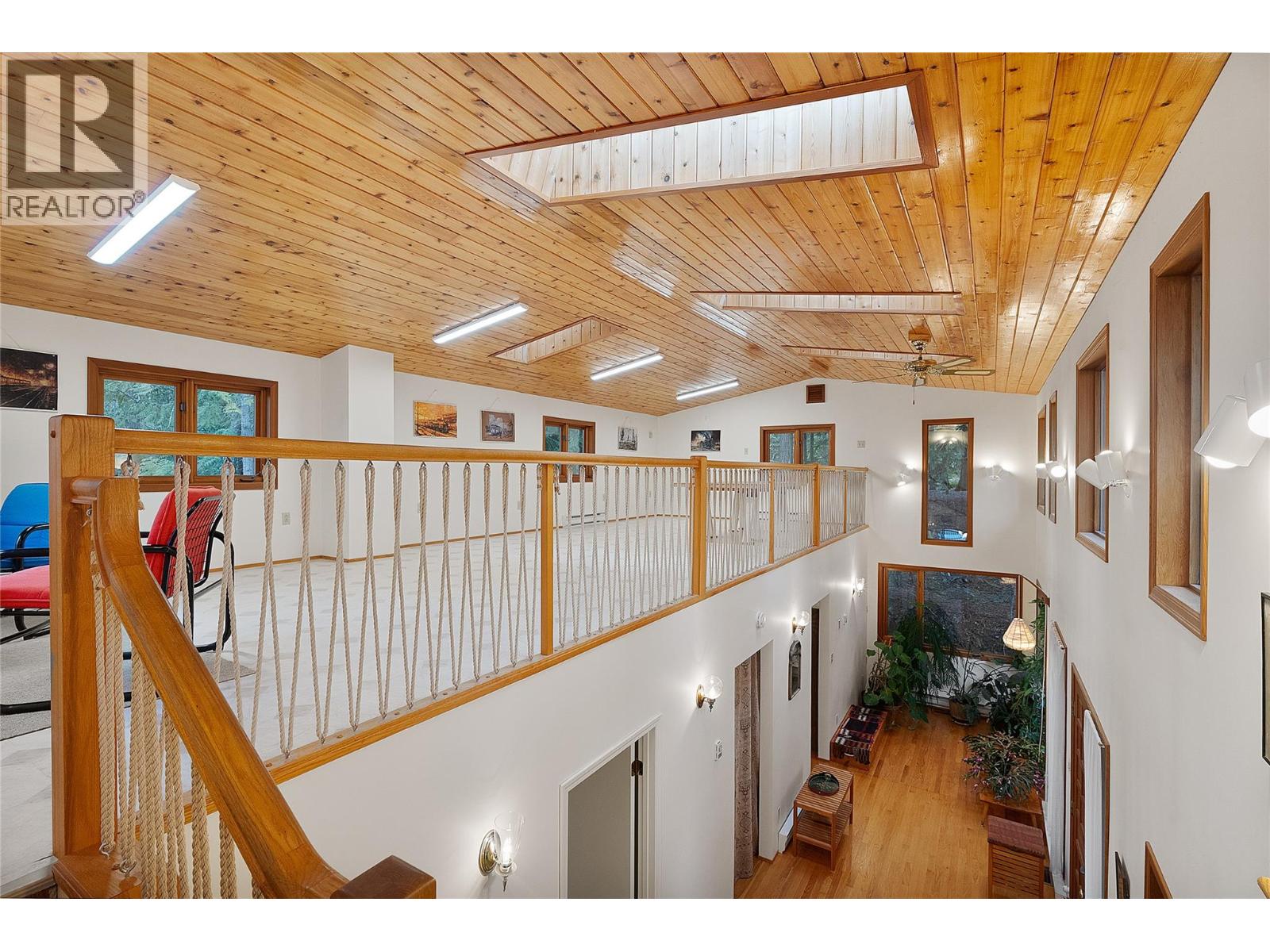 4119 Reid Road - 65